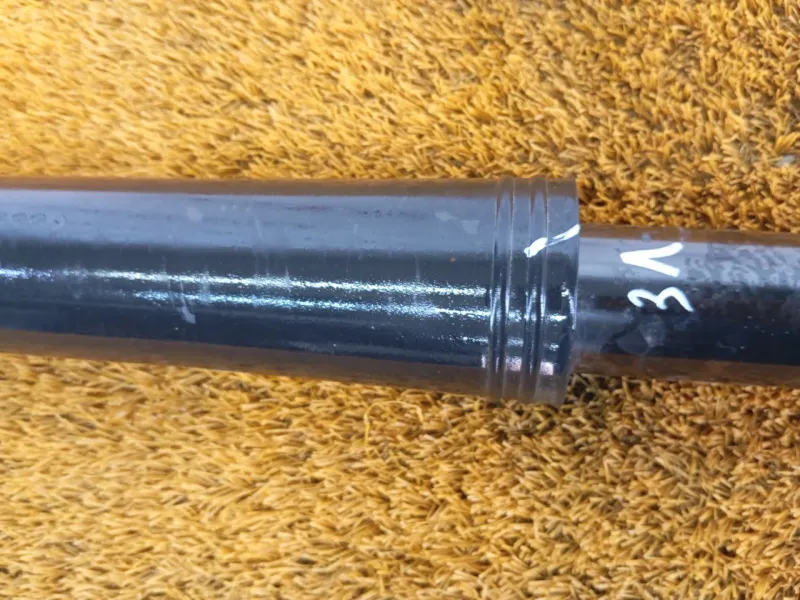 Амортизатор