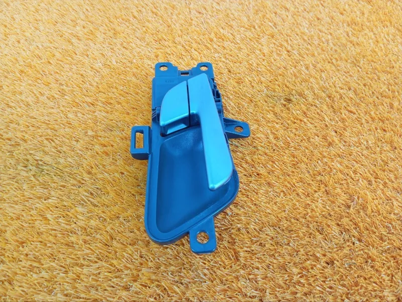 Ручка двери внутренняя