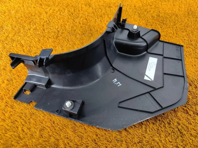 Накладка порога