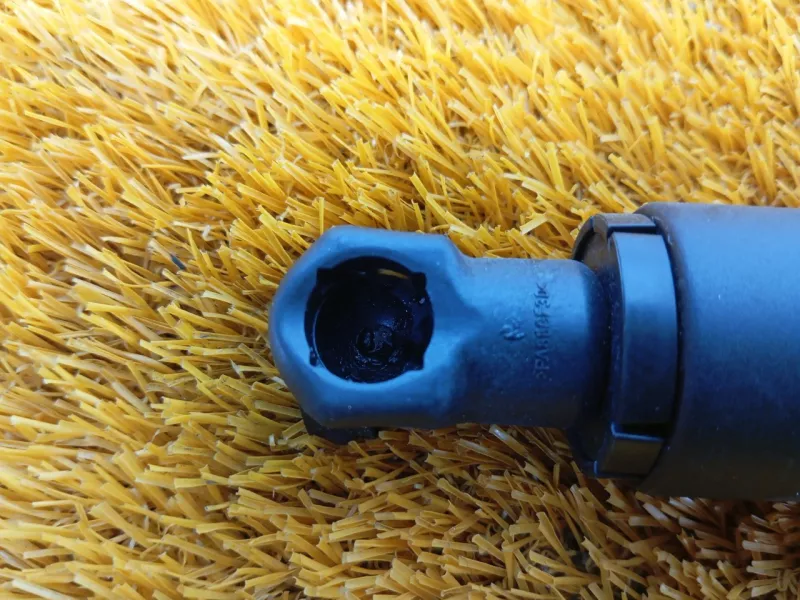 Амортизатор