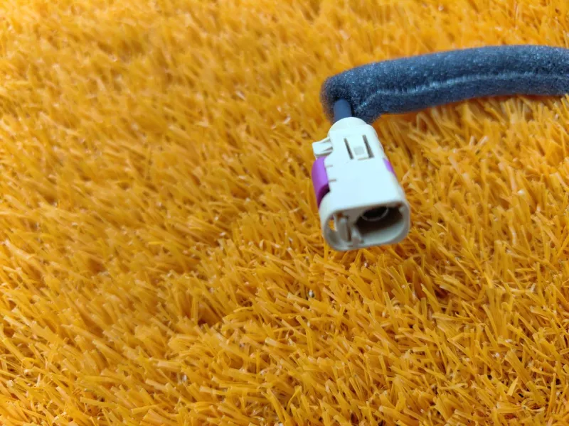 Усилитель антенны