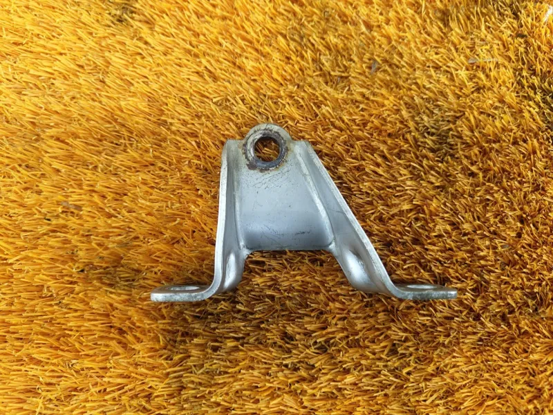 Кронштейн турбины