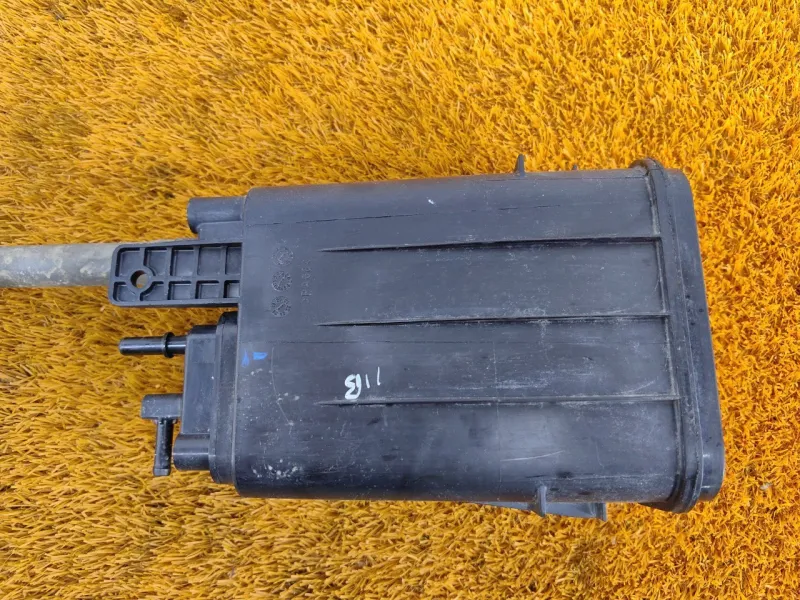 Фильтр паров топлива