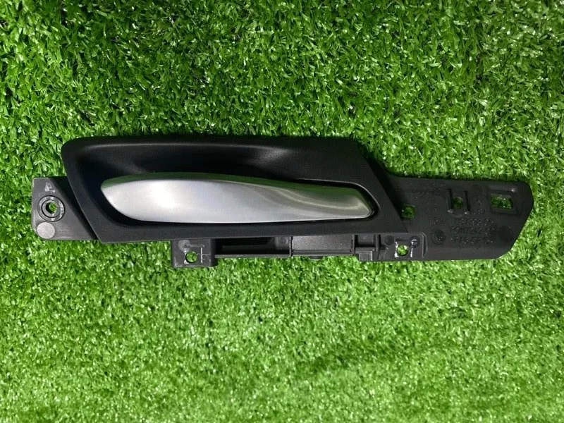 Ручка двери внутренняя