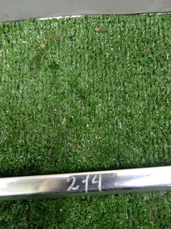 Накладка двери