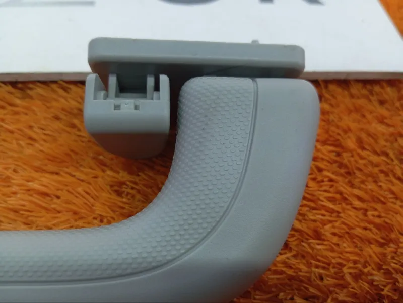 Ручка потолка