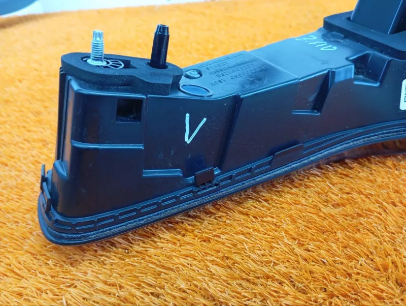 Фонарь Changan CS55 Plus 2024 4133110AW03AA JL473ZQ7, левый