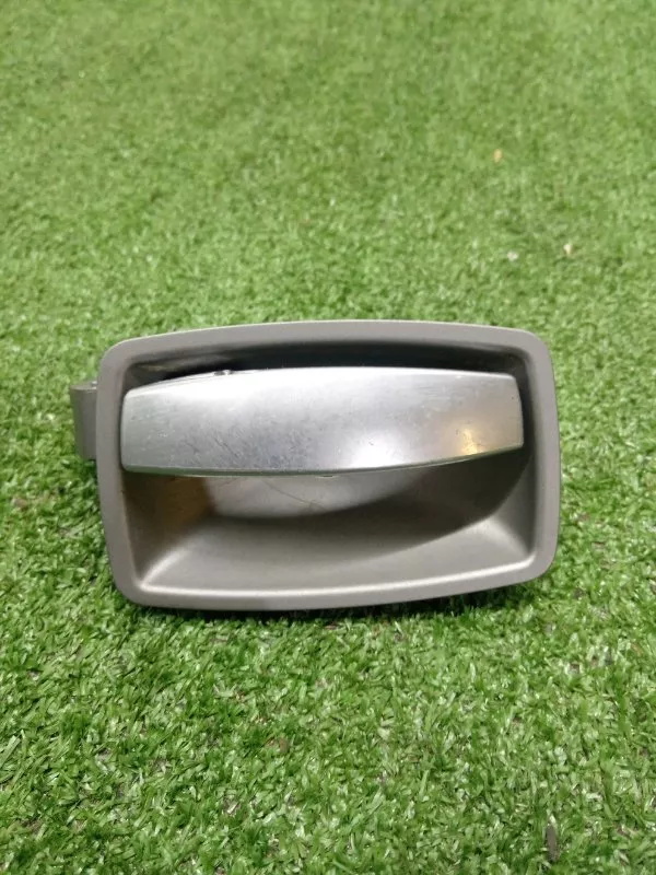 Ручка двери внутренняя