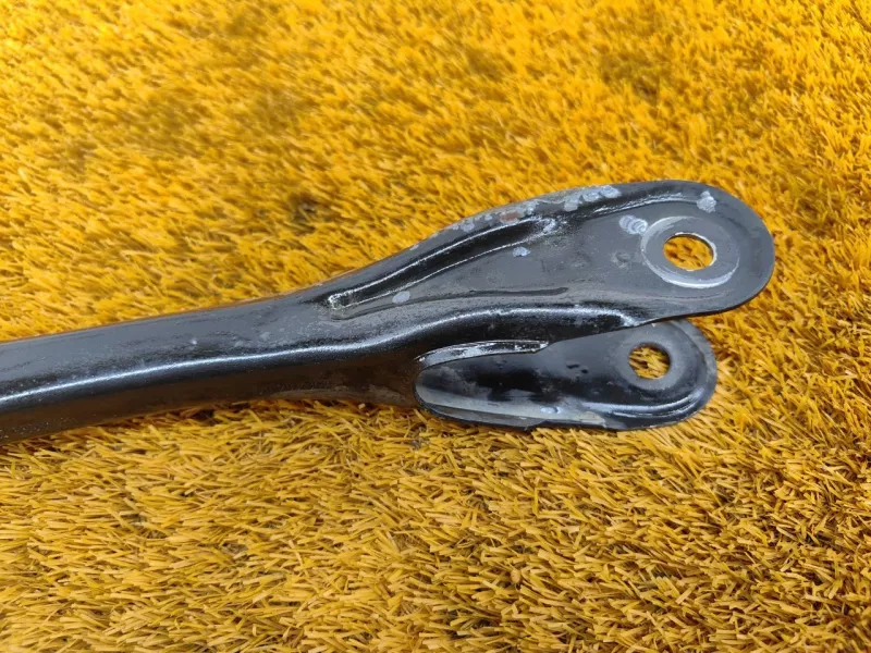 Рычаг подвески