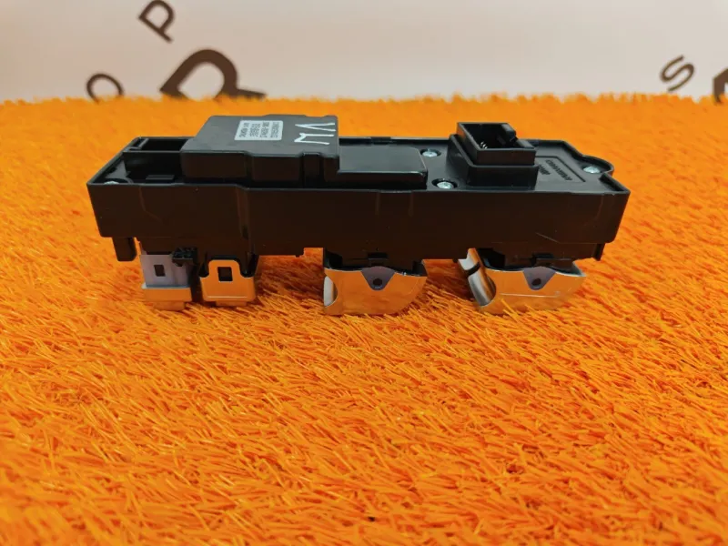 Блок стеклоподъемников