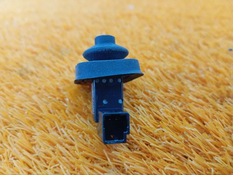 Датчик открытия двери