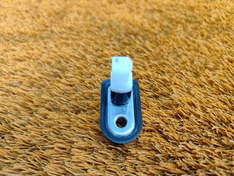 Датчик открытия двери