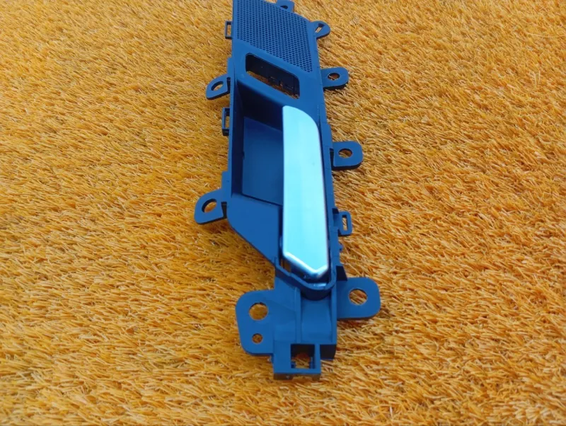 Ручка двери внутренняя