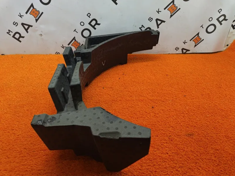 Ящик для инструментов