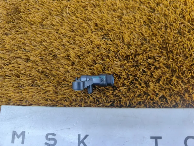 Датчик подушки безопасности