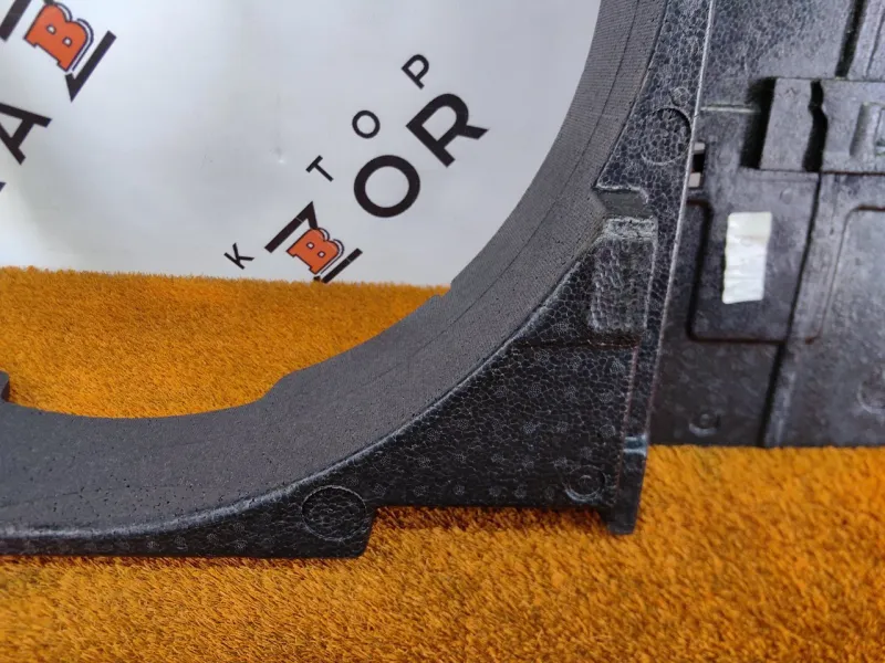 Ящик для инструментов