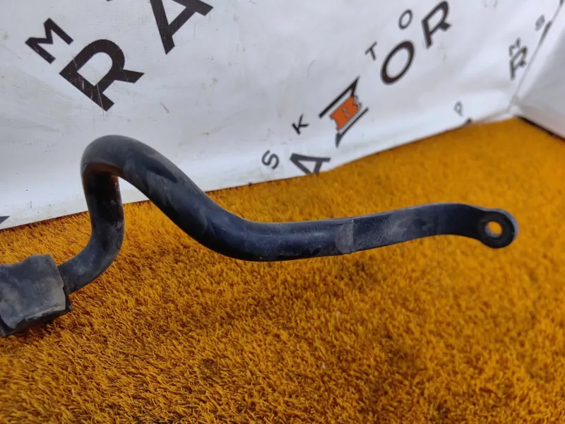 Стабилизатор