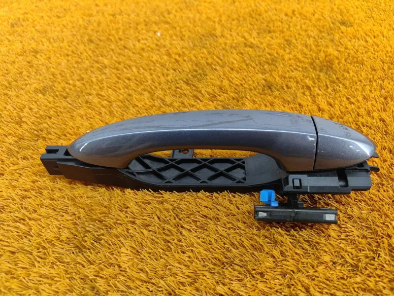 Ручка двери наружняя