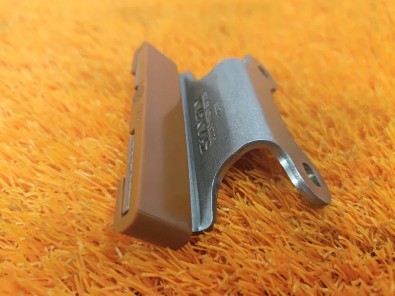 Успокоитель цепи ГРМ