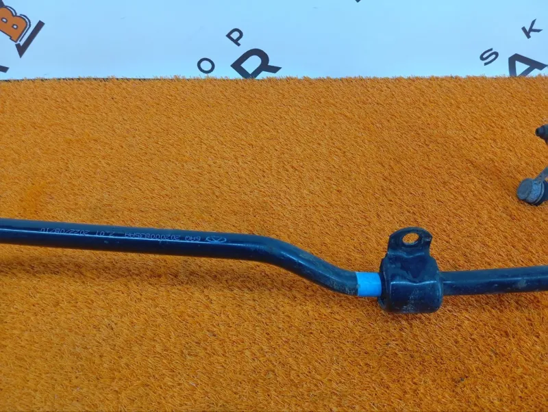 Стабилизатор