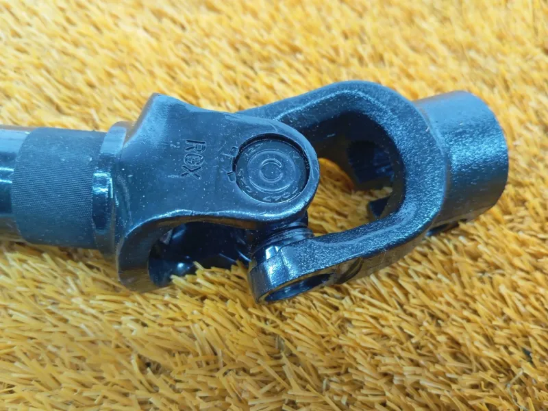 Рулевой карданчик