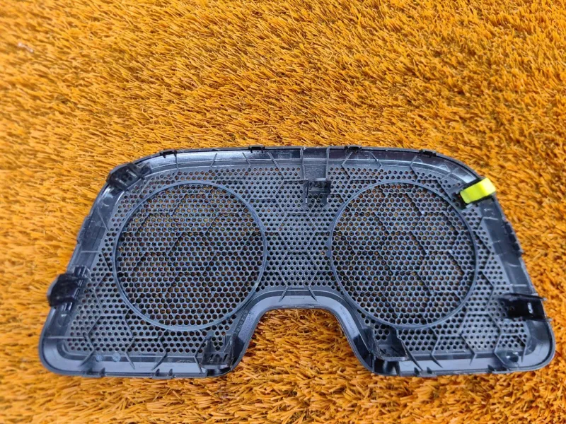 Крышка динамика