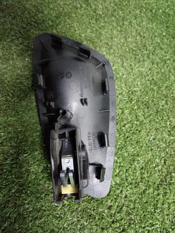 Ручка двери внутренняя