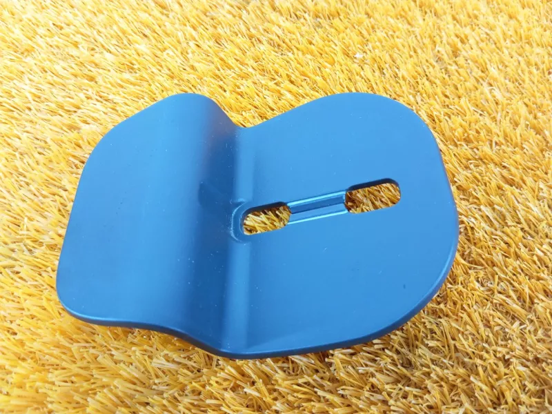 Накладка сиденья