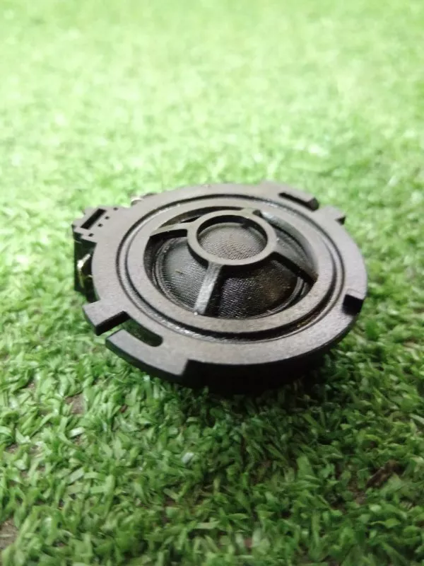 Динамик высокочастотный