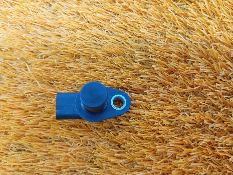 Датчик положения распредвала