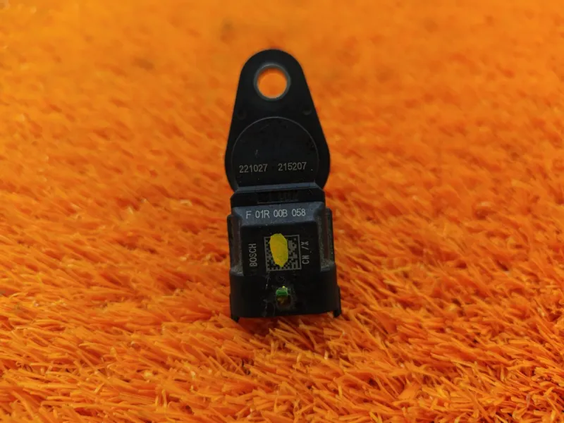 Датчик положения распредвала