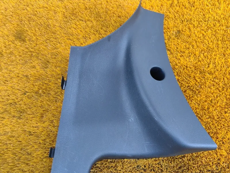 Накладка порога