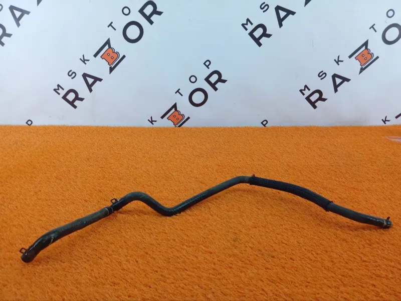 Трубка системы охлаждения