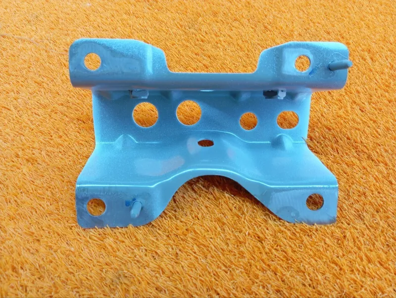 Усилитель торпедо Chery Tiggo 7 PRO 2023 T155300214 SQRE4T15C, передний правый