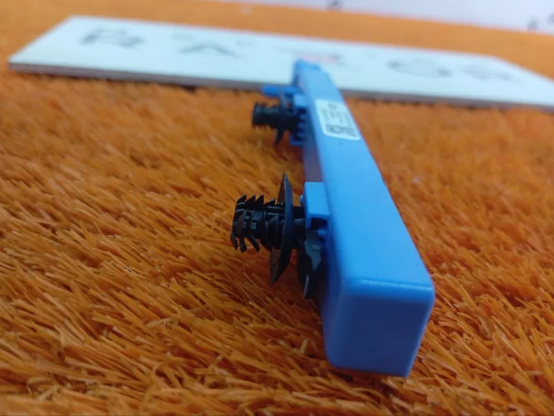 Антенна иммобилайзера Chery Tiggo 8 Pro 2023 804000191AA SQRF4J16C