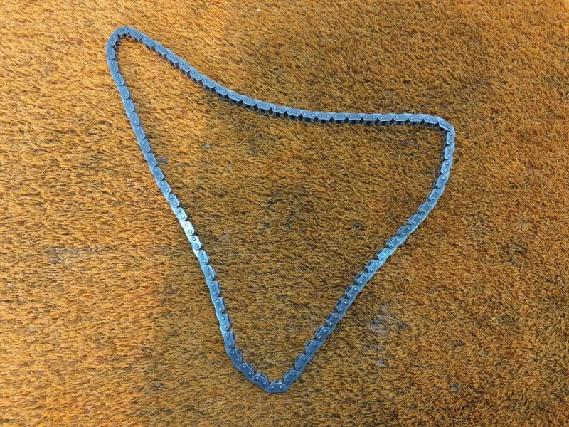 Комплект ГРМ