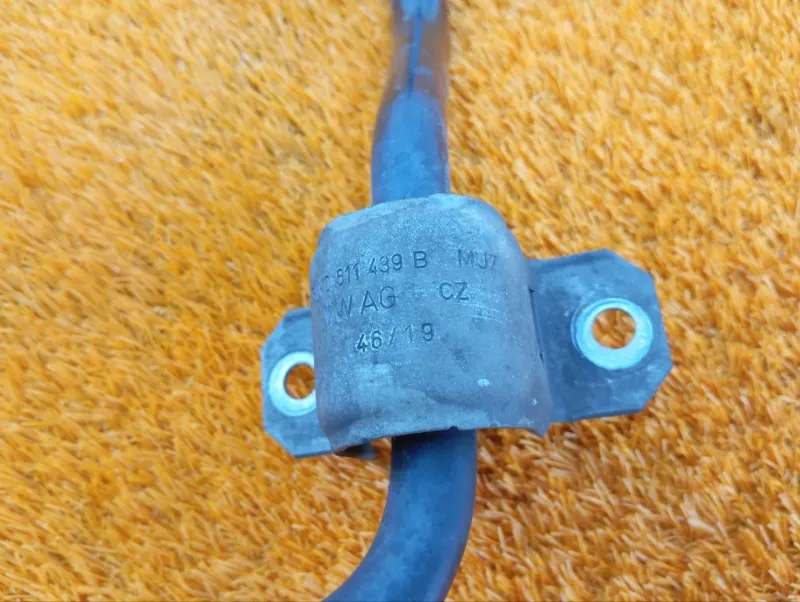 Стабилизатор