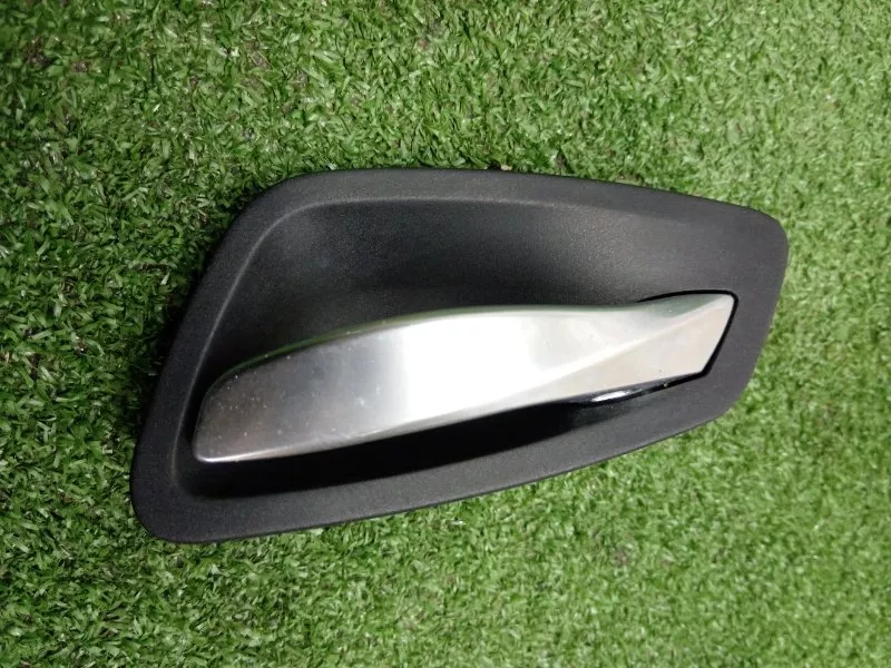 Ручка двери внутренняя