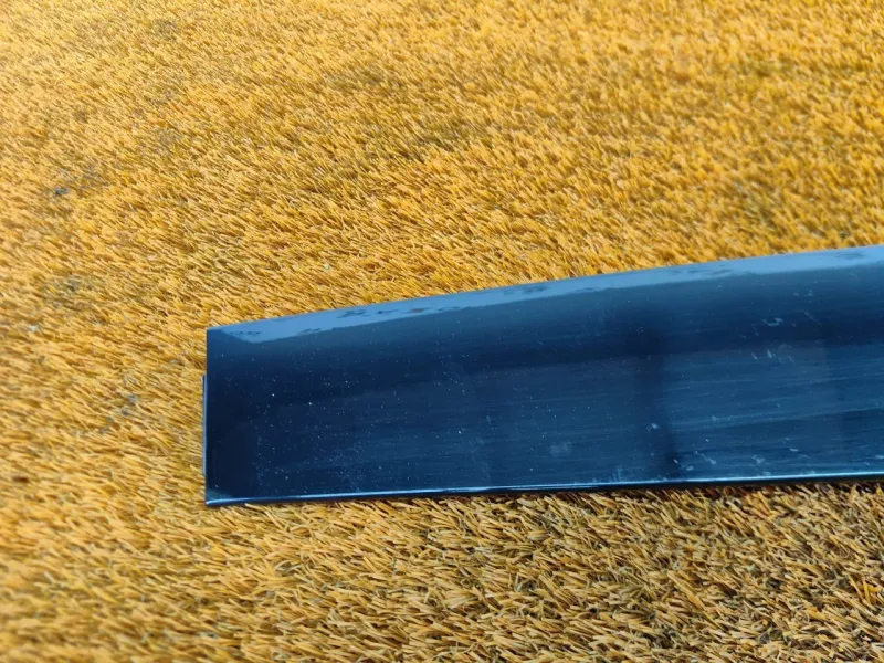 Молдинг двери