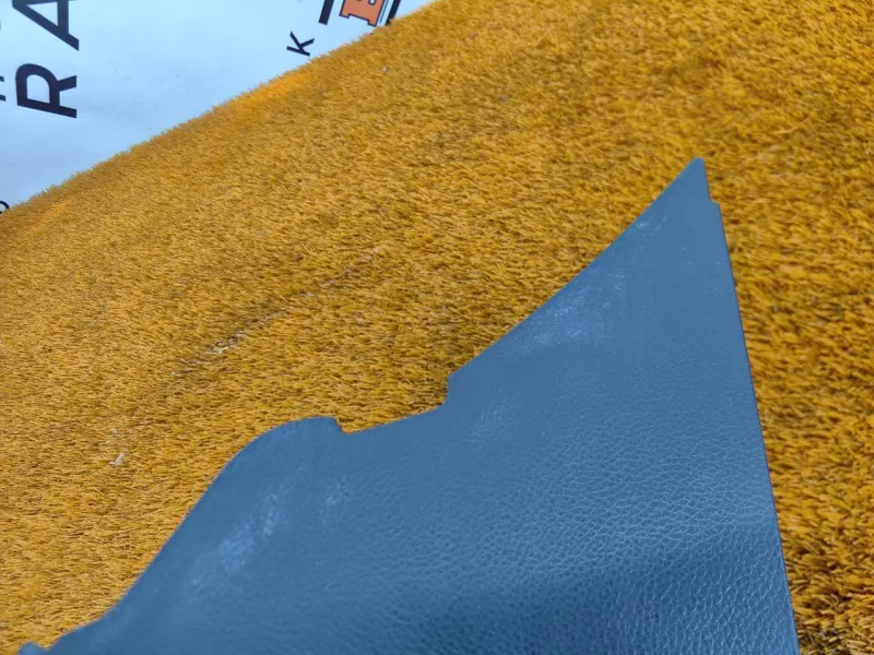 Накладка порога