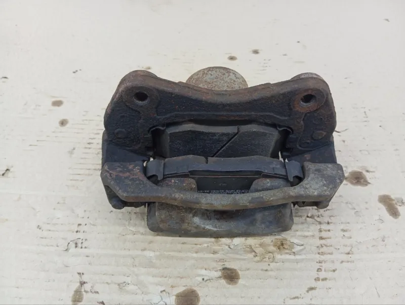 Суппорт тормозной