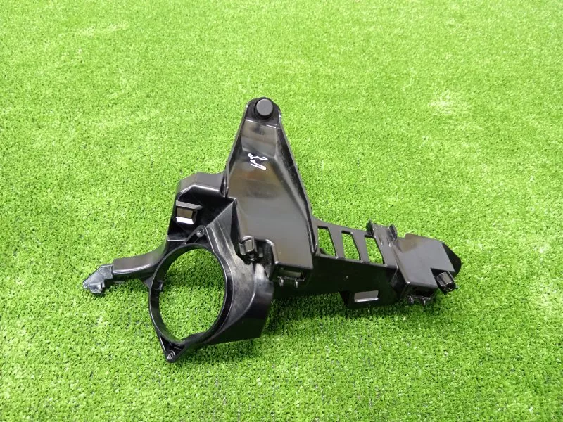 Кронштейн динамика