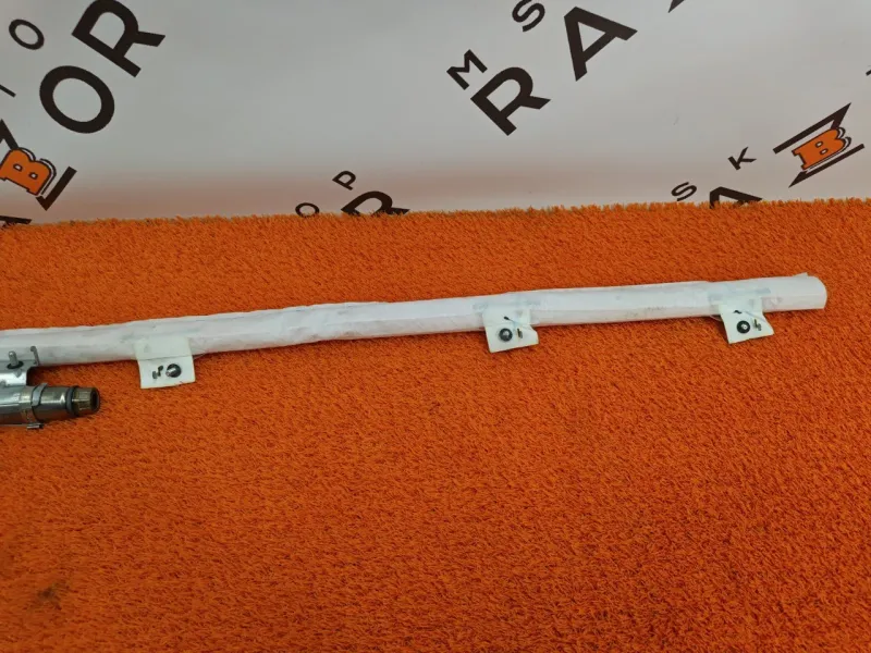 Подушка безопасности боковая