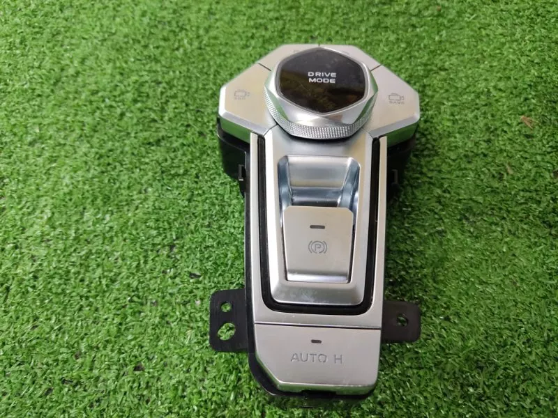 Блок кнопок Changan UNI-V 2023 3750050DE04 JL473ZQ7