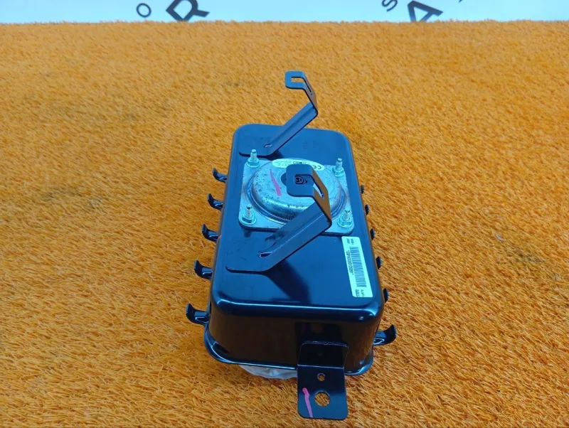 Подушка пассажира