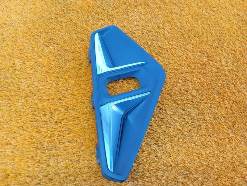 Накладка ПТФ