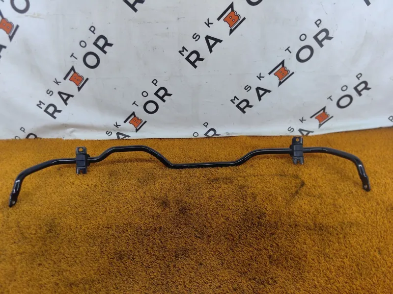 Стабилизатор