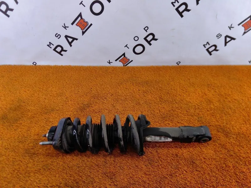 Стойка подвески