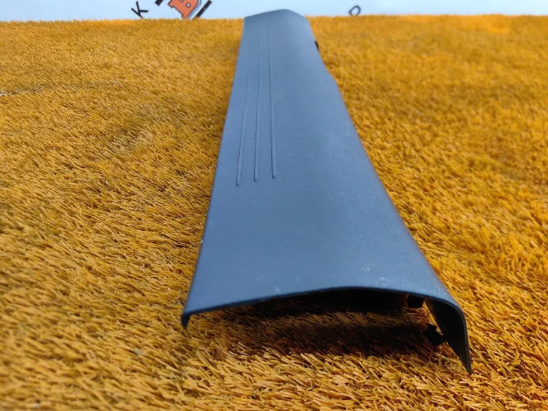 Накладка порога