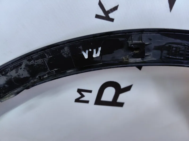 Расширитель крыла